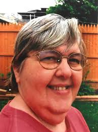 Bonnie Mengel Obituary