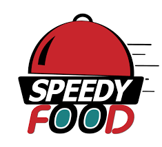 Restaurants Delivery To Katy Houston Richmond Fulshear
