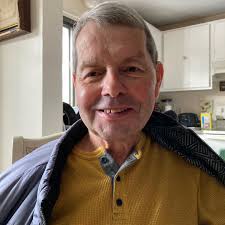 Garage in L/A area for headlight bulb replacement?