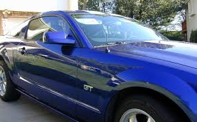 Image result for Sonic Blue 2005 Escape