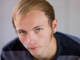 Crystal Nance Photography