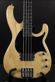 ScottsBassLessons.com