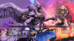 Sep 23, 2014 · while the regular ps3 boards of warriors orochi 3 do go over some of the unlock requirements for some of the optional characters, warriors orochi 3 ultimate has added a considerable number of additional characters over the original game. Warriors Orochi 3 Ultimate Infinite Upgrade Stones Glitch By Eve Davis