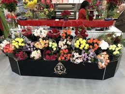 Maybe you would like to learn more about one of these? Xp Flowers 831 N Pacific Ave Glendale Ca Florists Mapquest