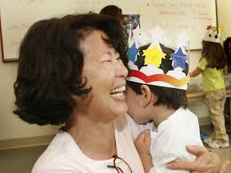 Paint, paste and more