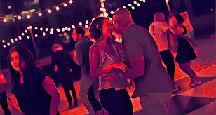Southern nights 375 s bumby ave orlando fl 32803. Date Night Dancing In Orlando A Guide To Local Classes And Clubs