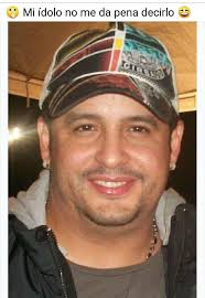 Vallenatos de Nelson Velásquez