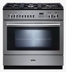 We provide millions of free to download. Stove Png Images Free Transparent Stove Download Kindpng
