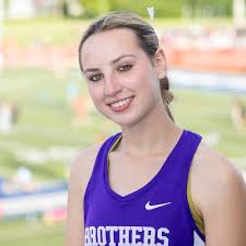 Meet the 2022 All-CNY girls Division II outdoor track and field team