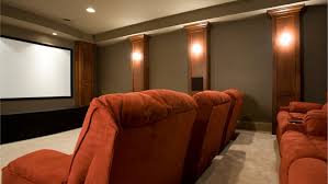 We did not find results for: Long Island Basement Finishing Systems Basement Finishing In Nassau County Sunview Enterprises