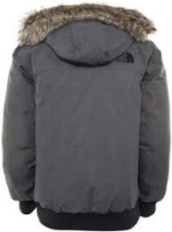 Maybe you would like to learn more about one of these? Top 15 Best Winter Jackets For Men 2021 Travel Gear Zone