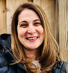 RAISING VOICES AND SPARKING CHANGE