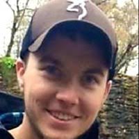 Michael Geer Obituary