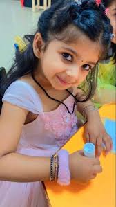 #success #motivation #inspiration #love, #motivationalquotes #life  #entrepreneur #mindset N74, #goals #quotes #business #lifestyle #believe,  #positivevibes #happiness #instagood #instagram, #selflove ...