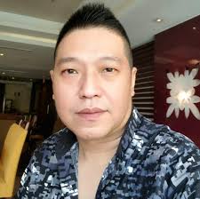 Ricky Anthony law and partners