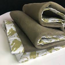 See more ideas about fleece, fleece blanket, winter cozy. Hockey Blanket