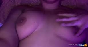 d0ggyteef Leaked video 14702474 - Leakedzone