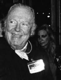 Looking Back At Sidney Shlenker And The Pyramid, Part 1