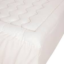 Egg Crate Mattress Pad Full Mattress Pad Custom Mattress Pads Bed Pads Mattress Mattress Mattress Padscovers Mattre In 2020 Mattress Mattress Pad Cover Custom Mattress