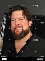 Zack williams hi-res stock photography and images