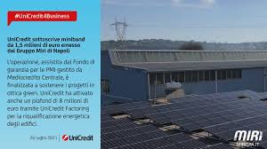 Capitale sociale € 19.654.856.199,43 interamente versato Vgp Dghiz84twm