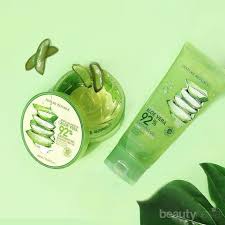 Apalagi susu kambing etawa dan creamnya kulit terasa lebih lembut dan nyaman. Tampil Cantik Ala Wanita Korea Ini Top 6 Brand Kosmetik Favorit Wanita Korea