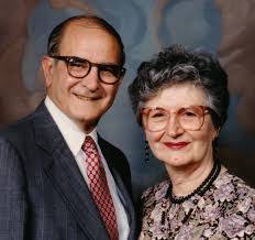 Senior Citizens' Foundation