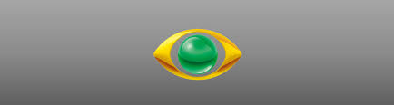Aqui você encontra notícias, um completo guia de programação, fórum de discussões. Grade De Programacao Da Band Do Domingo 15 12 2013 Siga Band