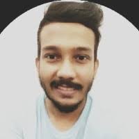 1900+ "Nithin" profiles