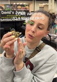 Zara Hate List Revelation: Shopping Haul Storytime