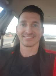 Offering to bring supplies from Walmart or Costco to Snow Lake