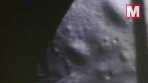 Check spelling or type a new query. Dark Side Of The Moon Hides A Secret Lunar Base Built By Earth S Super Power Mirror Online