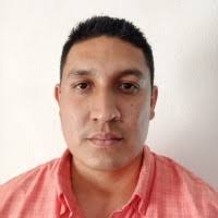 100+ "Sergio Escobedo" profiles