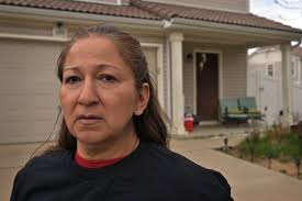 HOAs must be stripped of their power to foreclose over petty fines