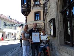 Derzeit 69 freie mietwohnungen in ganz meiningen. Willkommen