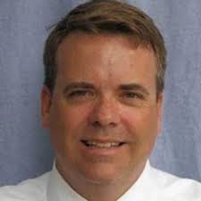 James Clifton "Cliff" Williams Obituary January 12, 2016