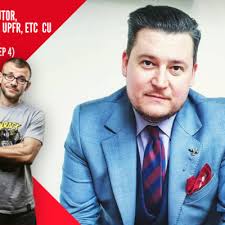 Romanii au talent 23 martie 2019 sezonul 9 episodul 8 p1, romanii au talent 23 martie 2019 sezonul 9 episodul 8 p1. Ep 7 Spike Hit Run By Dj Undoo Friends The Street Smarts Show A Podcast On Anchor