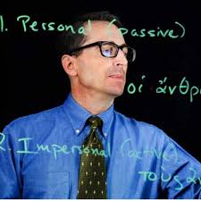 Mike Tueller (@MikeTueller)