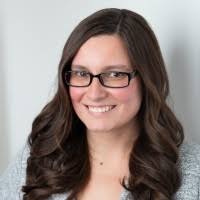 10 "Vanessa Sumner" profiles