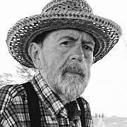 Charles Hiser Obituary (2016)