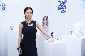 It's rightly said that a nice piece of jewellery adds charm to your outfit of the day. Swarovski Celebrates Brilliance For All Event In Kuala Lumpur The Bigchilli