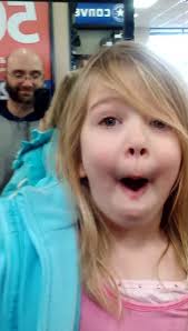 Avery Glenn Crabtree Music