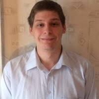 90+ "Patrick -doit-" profiles