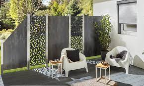 Palissade jardin castorama palissade composite castorama 1stepclinic, les 8 meilleures images de panneau bois jardin en 2020, lames d occultation pour grillage soudé bois castorama. Palissade De Jardin En Ceramique