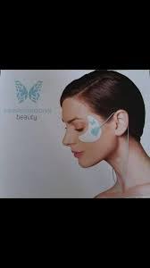 Debbie Puffer's Instagram, Twitter & Facebook