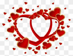 Valentines day hearts happy valentines day saint valentines day romantic valentines day valentines day sale valentines day pop up valentines day publicity nightclub. Free Png Valentines Clip Art Download Pinclipart