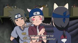 Itachi Uchiha Tumblr Itachi Uchiha Uchiha Itachi