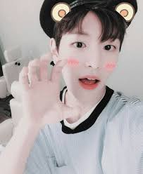 Pin by Blake Gutierrez