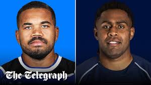 Premiership salary cap special report, part one: Your club's spending  strategy revealed