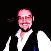 Mount Sterling Obituaries